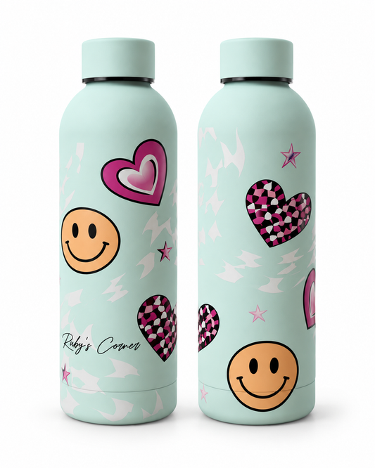 Thermosfles – Mint