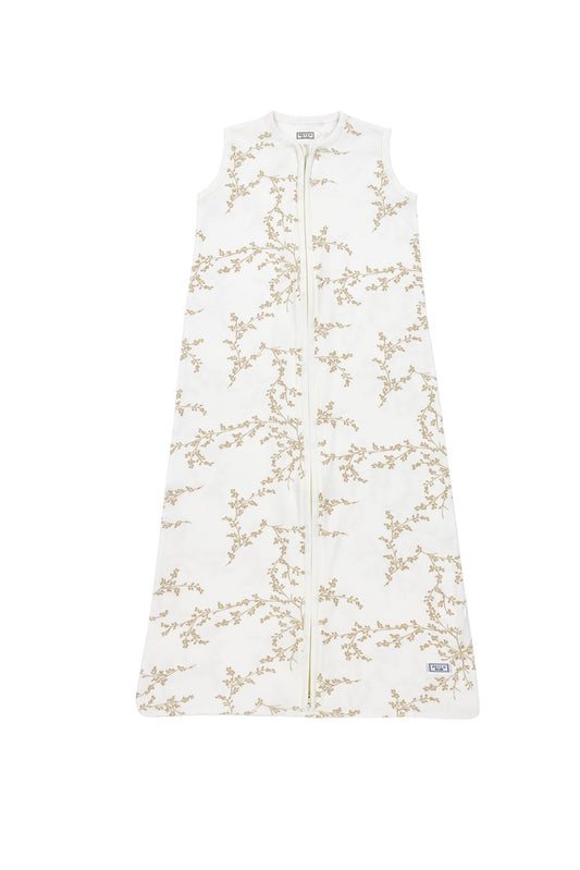 Meyco Baby slaapzak Branches - Sand