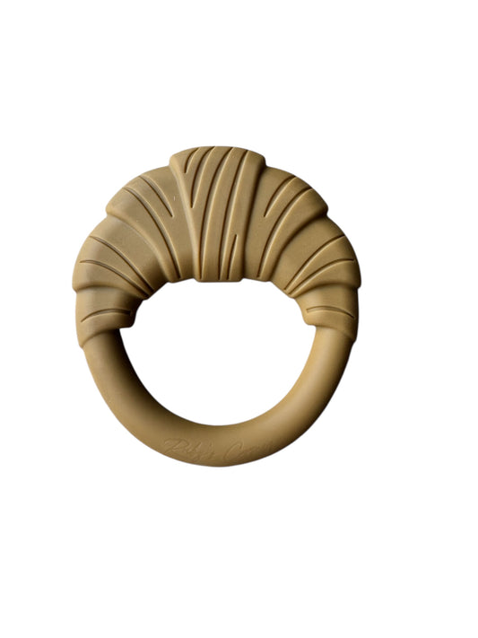 Bijtring – Croissant