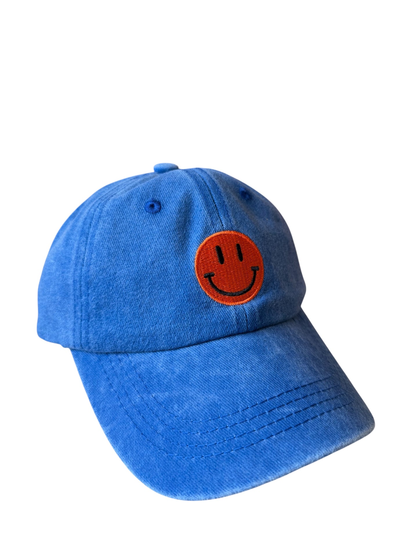 Kinderpet - Smiley - Jeans