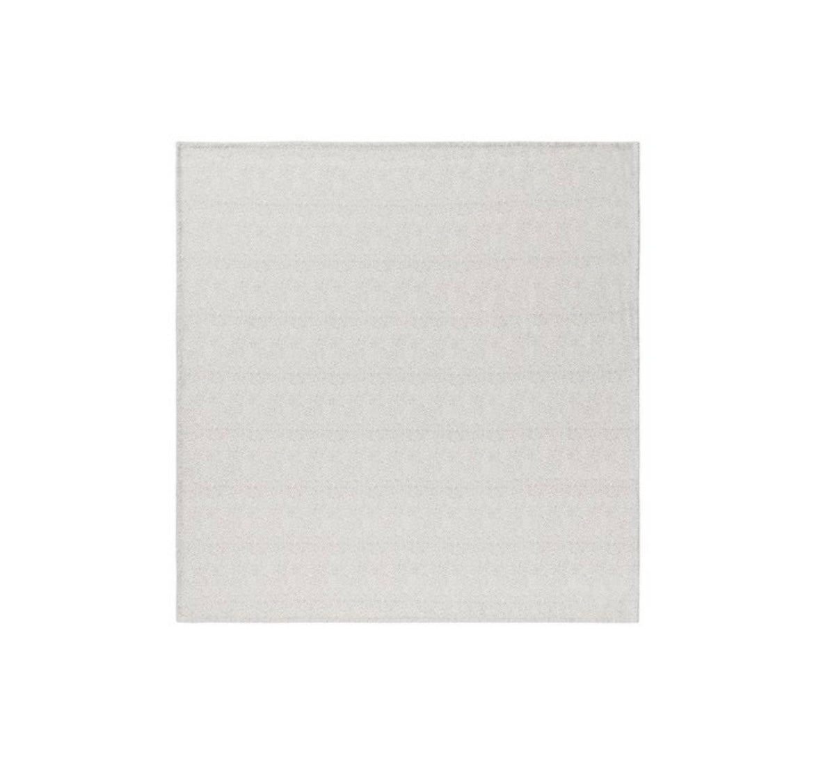 HYDROFIELE DOEK GEMENGD DESSIN BEETLE 2ST NOPPIES