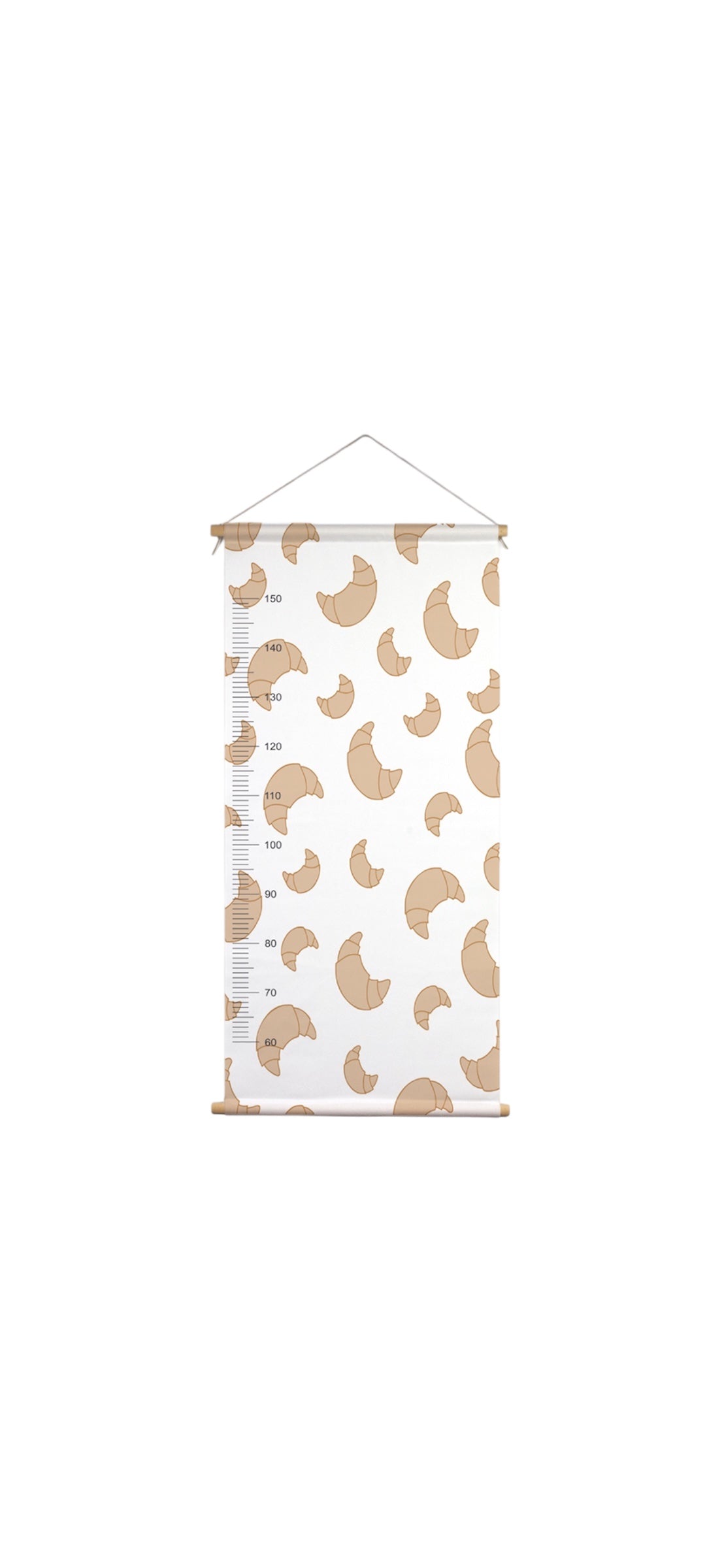 Rubys Corner Collectie