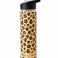 Drinkfles - Panter