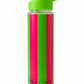 Drinkfles - Groen / Roze