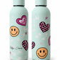 Thermosfles – Mint