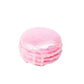 Macaron Milde Zeep met Frosted Rose geur