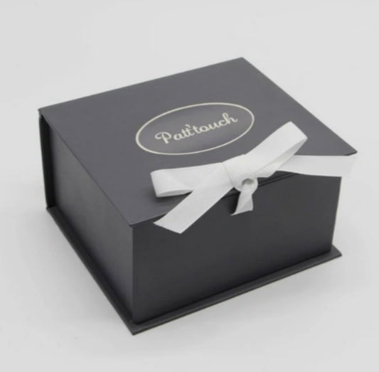 Pattouch Loan cognac