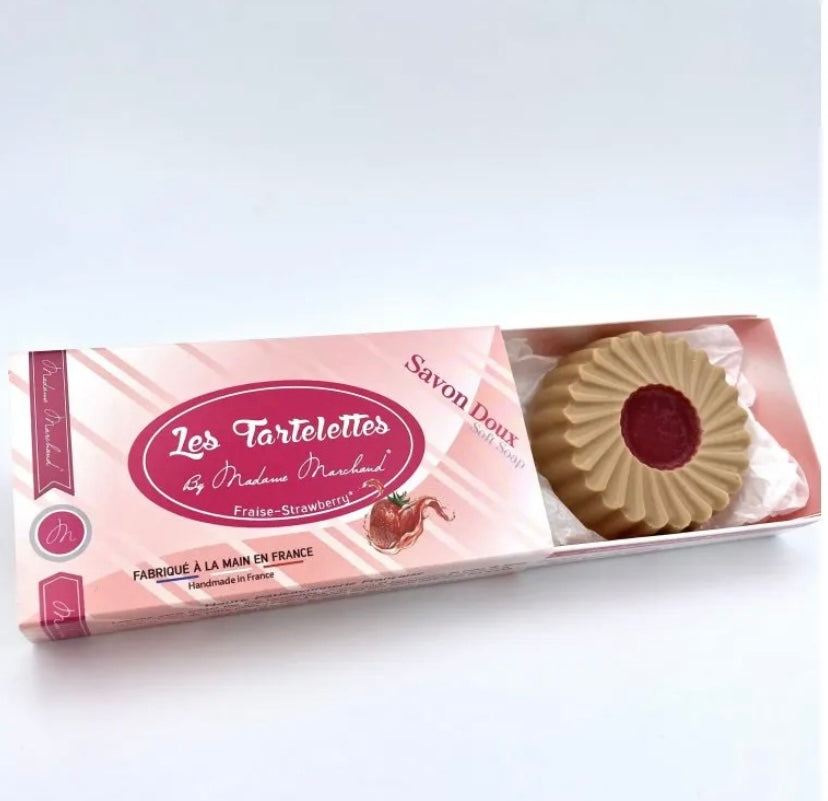 Moederdag