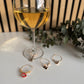 Wijnmarkers Ringen - Set Glamour