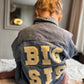 Jacket Big Sis