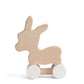 Pinch Toys – Donkey