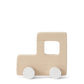 Pinch Toys Retro  – Tall Truck