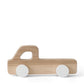 Pinch Toys  – Long Truck