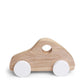 Pinch Toys Auto – Fiat Maxi