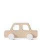 Pinch toys - Retro 80’s Car Wit