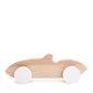 Pinch Toys Auto – Porsche Maxi