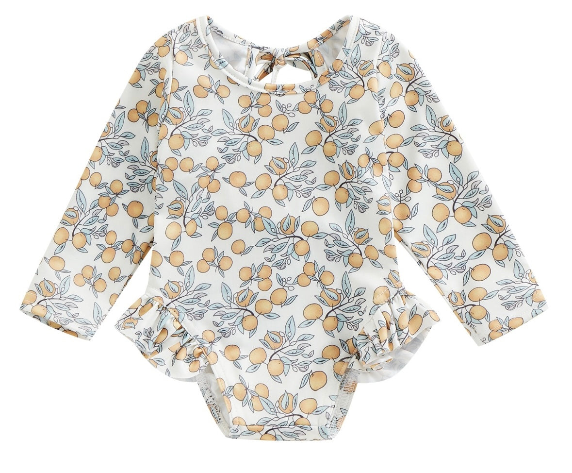 Zwemkleding / zwembenodigheden
