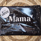 Mama Etui