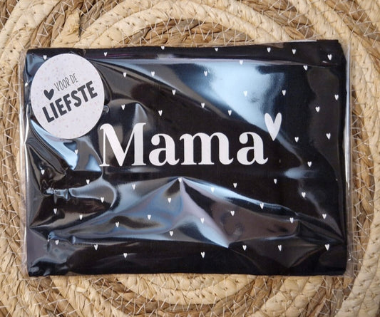 Mama Etui