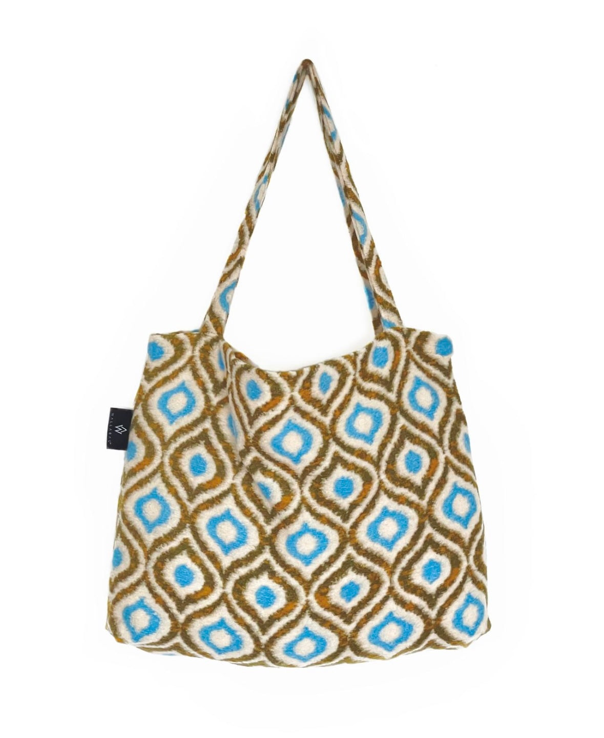 Mommy Bags