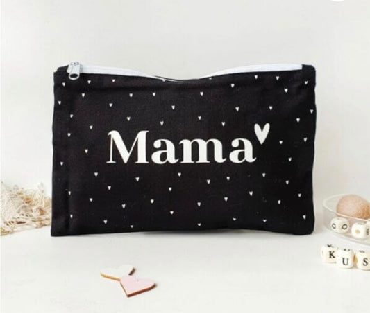 Mama Etui