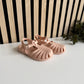 Guppy - Waterschoenen - Kinderen - Roze