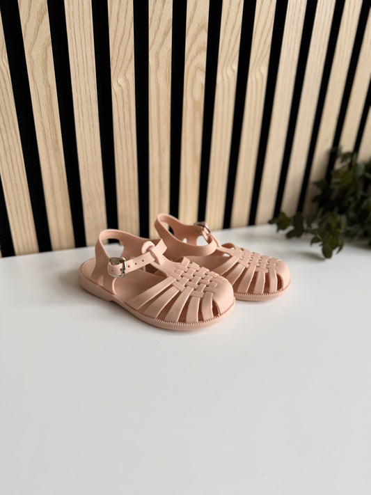 Guppy - Waterschoenen - Kinderen - Roze