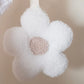 Speendoekje | Daisy - Creamy white