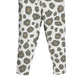 Meyco Baby pyjama Panter - Neutral