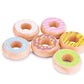 Donut Set