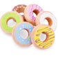 Donut Set