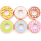 Donut Set