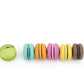 Macarons - 6 stuks