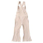 Jumpsuit Jacky Beige/Creme