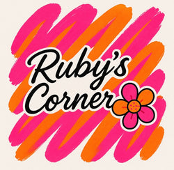 Ruby's Corner