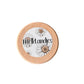 Houten bewaardoosje – Melktandjes (Bloem) (B2B) INCL BTW