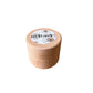 Houten bewaardoosje – Melktandjes (Bloem) (B2B) INCL BTW