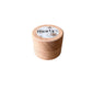 Houten bewaardoosje – Haartjes (Bloem) (B2B) INCL BTW