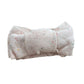 Gebreide babyhaarband – Beige - B2B - Incl Btw
