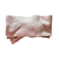 Gebreide babyhaarband – Beige - B2B - Incl Btw