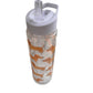 Drinkfles – Teckel - B2B - Incl Btw
