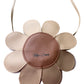 Kinder Schoudertas Madelief – Beige