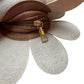 Kinder Schoudertas Madelief – Beige