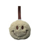 Smiley Accessoire voor Speen - Teddy - Beige - B2B - Incl Btw