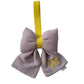Strik Speendoekje Accessoire - Mouseline - Lilla - B2B - Incl Btw
