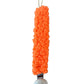 Speenkoord Teddy - Oranje