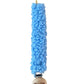 Speenkoord Teddy - Blauw