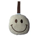 Smiley Speendoekje Accessoire - Mousline - Beige