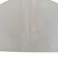 Siliconen placemat – Beige – Smiley