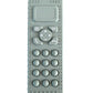 Siliconen bijtring – Telefoon - Groen